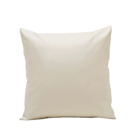 Mi -white [Безграничный]