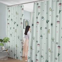 [Полиноты] Отправьте большую кольцевую пряжку+веревку установки