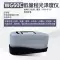 Máy đo độ bóng FRU Weifu WG60 Sơn kim loại WG68 Máy đo độ bóng ba góc WG60G Quang kế khẩu độ nhỏ Máy đo độ bóng