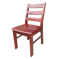 Столковое кресло