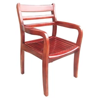 Кресло подлокотника