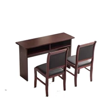 1,2 метра от лаковых столов для досок+вспомогательные офисные стулья