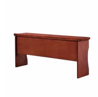 1,8 МИ -деревянный полосовой стол