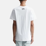 Billionaire Boys Club BB Astro футболка с коротким рукавом T 裇 Мужской HBX