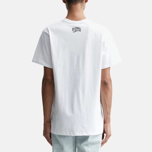 Billionaire Boys Club BB Astro футболка с коротким рукавом T 裇 Мужской HBX