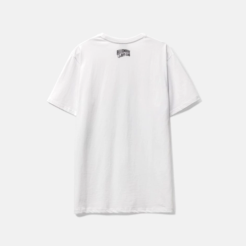 Billionaire Boys Club BB Astro футболка с коротким рукавом T 裇 Мужской HBX