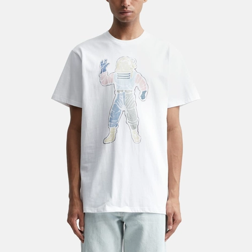 Billionaire Boys Club BB Astro футболка с коротким рукавом T 裇 Мужской HBX
