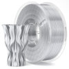 Silk color PLA silver 1000g