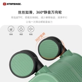 Красный чемодан, прочная коробка, 20 дюймов, 24 дюймов, увеличенная толщина