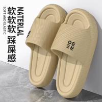 Кофе [Специальное предложение 比 Стоимость -Эффективная]