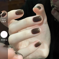 09 ICE через черное+яркое масло