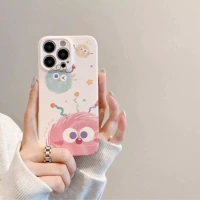 【Мягкая силиконовая пленка раковина 】⭐ -хат -шарик для угольного шарика