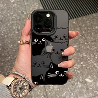 Линейная кошка