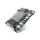 Touchxiang industrial control Android материнская плата RK3588 с восьмиядерным двухэкранным внешним дисплеем высокой четкости 8K, высоковольтный интеллектуальный автоматический станок с ЧПУ mini 4
