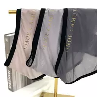 Розовый A+светло-серый e+темно-серый f Среднее число 80-120 кот