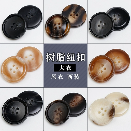 Высококлассный универсальный элитный свитер, мужской аксессуар, пиджак классического кроя