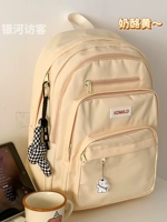 Сыр желтый и извращенный вывод