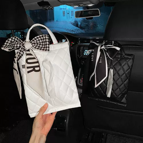 Салфетки для авто, кресло для автомобиля, креативное полотенце для гостиной, легкий роскошный стиль