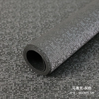 Marseille [цветочная мягкая кожа] кожа -дружеская ткань