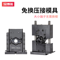 Снятие машины