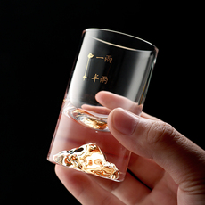 Ликер Cup