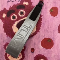 Серебряный