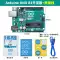 Arduino UNO R3 Ban Phát Triển ArduinoMEGA2560 R3 Vi Điều Khiển Ban Đầu Chính Thức Bo Mạch Chủ Arduino