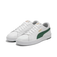 Белые растения-золоты-20