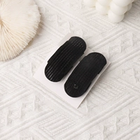 Дышащий кушон, 2 шт