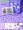 紫色库洛米-体验版礼盒+礼袋
