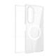 Planet of the Apes Guard Foldable Samsung Phone Case for Samsung Galaxy Z Fold8 Ultra