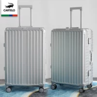 Streamer Silver (страхование груза + пылезащитный чехол)