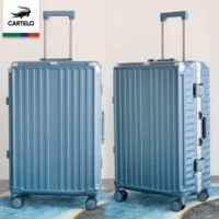 Элегантный синий (страхование груза + пылезащитный чехол)