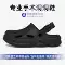 Crocs nam chống mùi chống trượt đẹp phòng mổ eva2024 y tá y tế mới dép đặc biệt dành cho nữ 