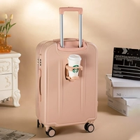 [917 Cup Rame Model] Синглбад