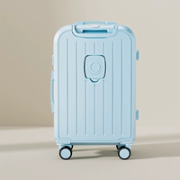 705 толстый небо синий