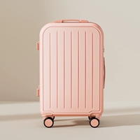 705 многофункциональный порошок Supreme Matcha