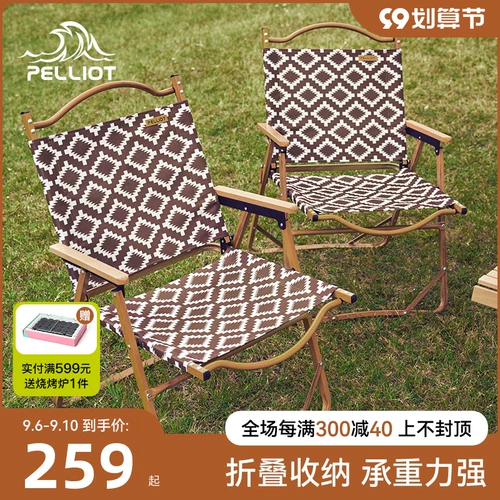 Boxi и открытый алюминиевый сплав склад