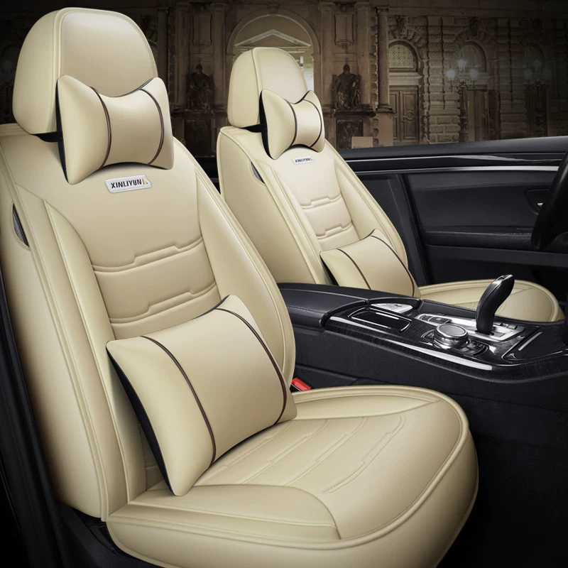 2012/2013/2014/2015/2016 Volkswagen POLO Pineapple Pineapple Four Seasons подушка полного сиденья кейс полный чехол