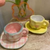 Товары от 莲花优选