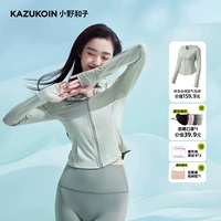 [Модель с капюшоном] Mintman Wave+Sunscreen Mask+Bag+тестовая карта