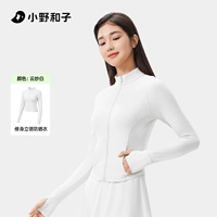 [Stand -Up Model] Yunchabai (без подарка)