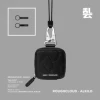 Товары от tb570800370638