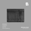 Товары от tb570800370638