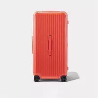 Sunset Orange [23 модернизированные матовые материалы]