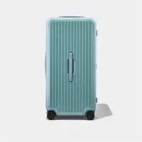 Ледник синий 【23 модернизированные матовые материалы】