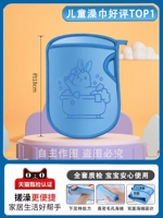 Обновление патентной защиты ✅1 Blue Package [Двусторонняя безболезненная]