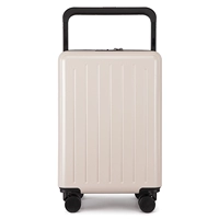 Вусиангбай