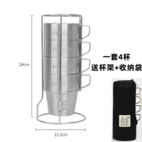 Основной цвет