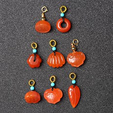 DIY аксессуары